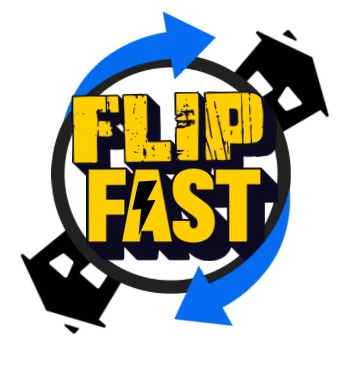 Flip Fast Services